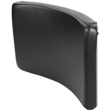 Aftermarket Back Cushion AT18697